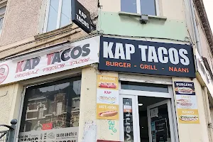 Kap Tacos image