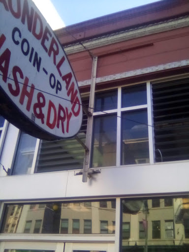 Barber Shop «DZ&Y Barber Shop», reviews and photos, 46 6th St, San Francisco, CA 94103, USA