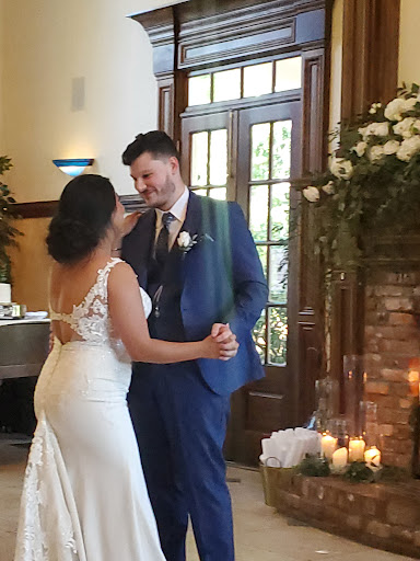 Wedding Venue «Carl House», reviews and photos, 1176 Atlanta Hwy, Auburn, GA 30011, USA