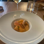 Photo n° 3 de l'avis de Vincent.i fait le 13/09/2022 à 13:52 pour Restaurant Le Chicoula à Bordeaux