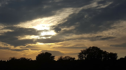 Park «Port Huron Twp Memorial Park», reviews and photos, 3344 Beach Rd, Port Huron, MI 48060, USA