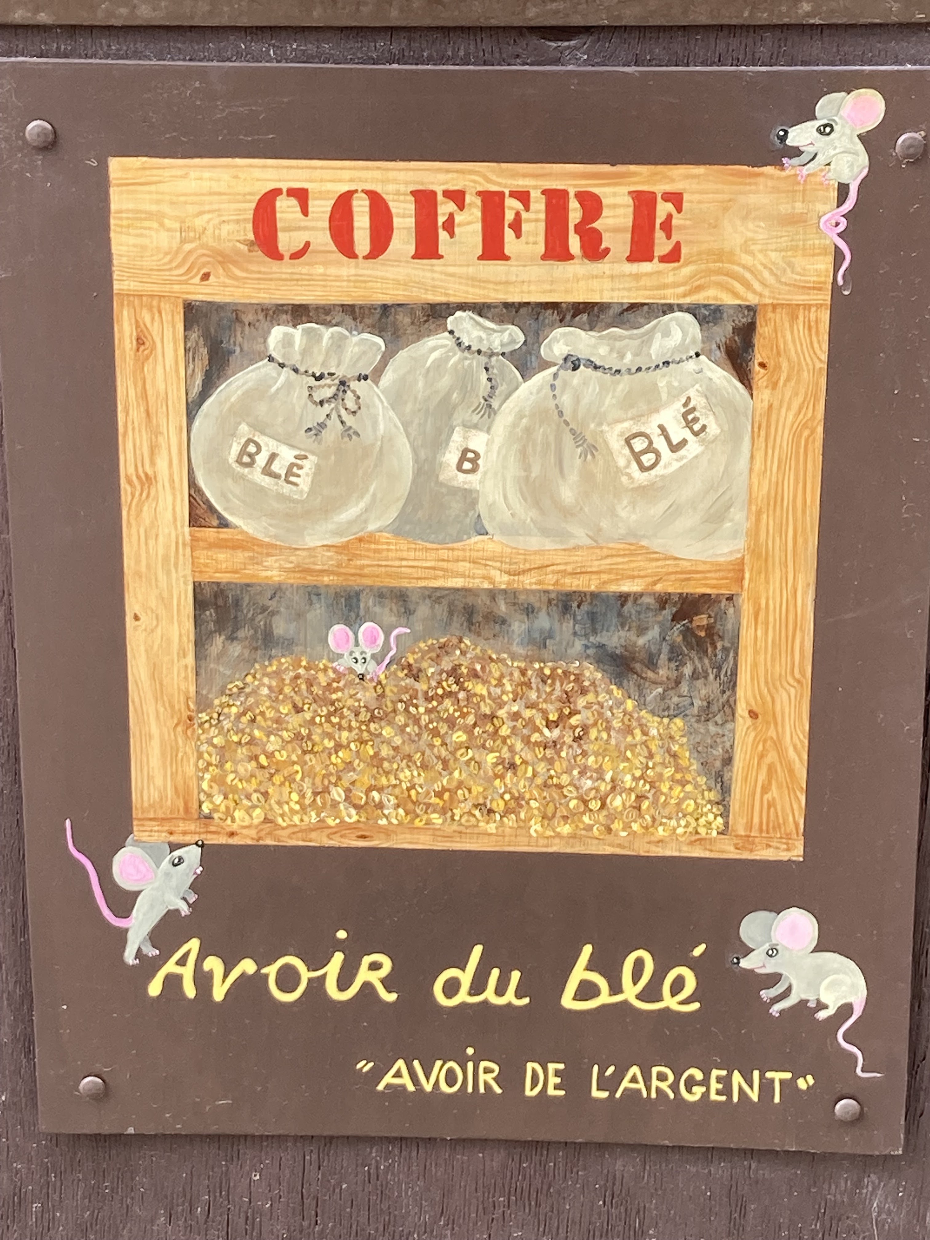 Photo n° 50 de l'avis de Denis.a fait le 16/08/2022 à 17:21