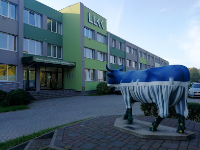 LLKC | Latvijas Lauku konsultāciju un izglītības centrs