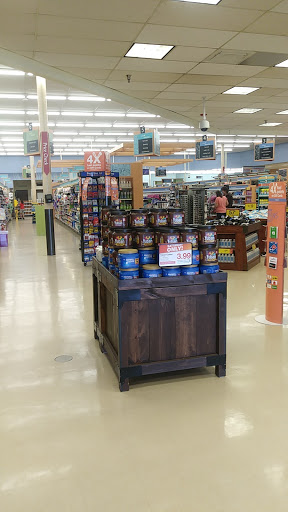 Grocery Store «King Soopers», reviews and photos, 1725 Sheridan Blvd, Edgewater, CO 80214, USA