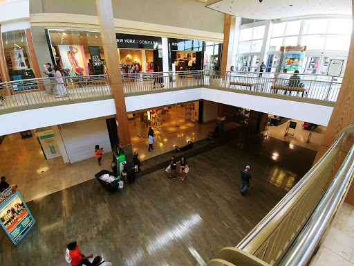 Augusta Mall image 2