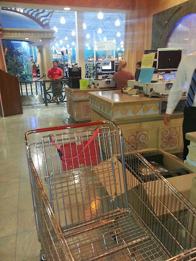 Electronics Store «Frys Electronics», reviews and photos