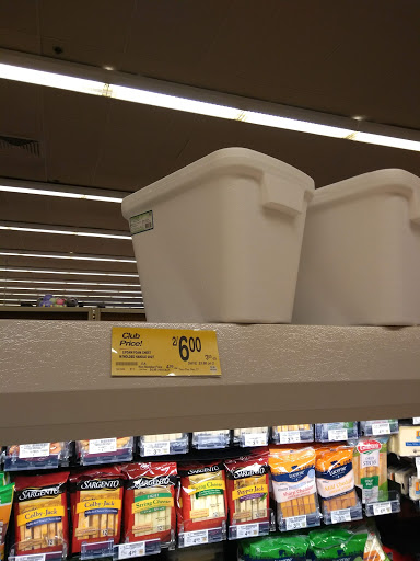 Grocery Store «Safeway», reviews and photos, 3355 Bethel Rd SE, Port Orchard, WA 98366, USA