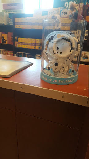 Book Store «Barnes & Noble», reviews and photos, 3120 Fairlane Dr, Allen Park, MI 48101, USA