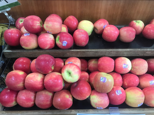 Grocery Store «New Leaf Community Markets», reviews and photos, 1134 Pacific Ave, Santa Cruz, CA 95060, USA