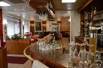 Photos du propriétaire du Restaurant italien Restaurant Mona Lisa Ermont - n°12