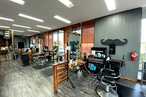 Hair Garage image