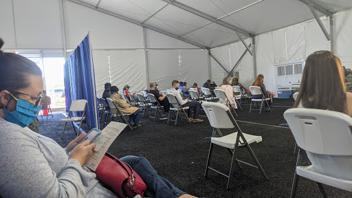 Shopping Mall «Gateway Town Center», reviews and photos, 5000 Norwood Ave, Jacksonville, FL 32208, USA