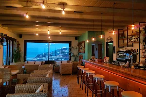 Akrotiri Cafe image