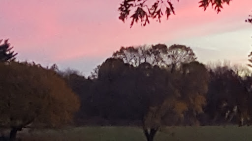 Country Club «Wenham Country Club», reviews and photos, 94 Main St, Wenham, MA 01984, USA