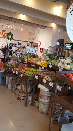 Produce Market «Hendersonville Produce», reviews and photos, 760 E Main St #1, Hendersonville, TN 37075, USA