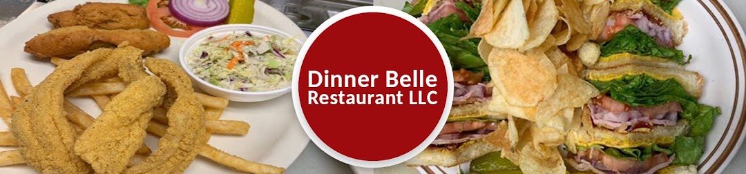 Dinner Belle Restaurant LLC