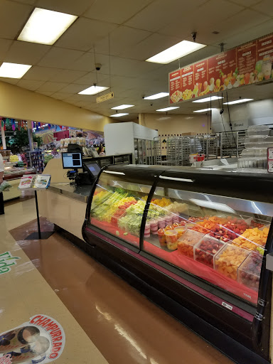 Supermarket «Cardenas Market», reviews and photos, 301 S Lincoln Ave, Corona, CA 92882, USA