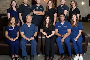 Dermatology Specialists, Inc. image