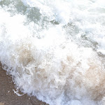 Photo n°9 de l'avis de sundow. fait le 26/08/2018 à 21:55 sur le  Solero à Porto Potenza Picena