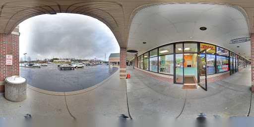 Gymnastics Center «The Little Gym of West Bloomfield», reviews and photos, 4301 Orchard Lake Rd #185, West Bloomfield Township, MI 48323, USA