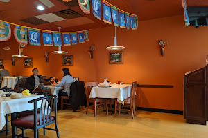 El Agave Mexican Restaurant LLC