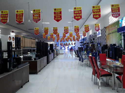 Top 20 cửa hàng 24h ps Huyện Xuân Lộc Đồng Nai 2022