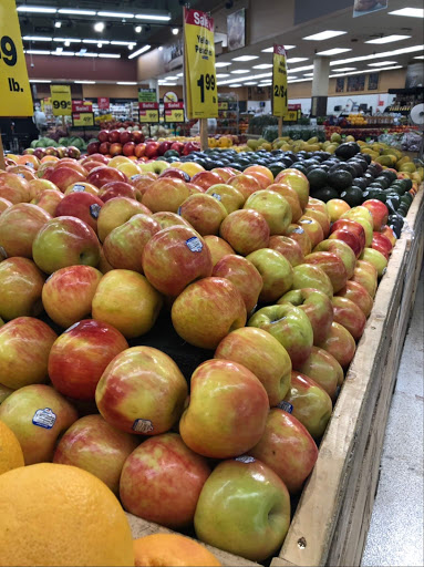 Grocery Store «Jewel-Osco», reviews and photos, 2164 Bloomingdale Rd, Glendale Heights, IL 60139, USA