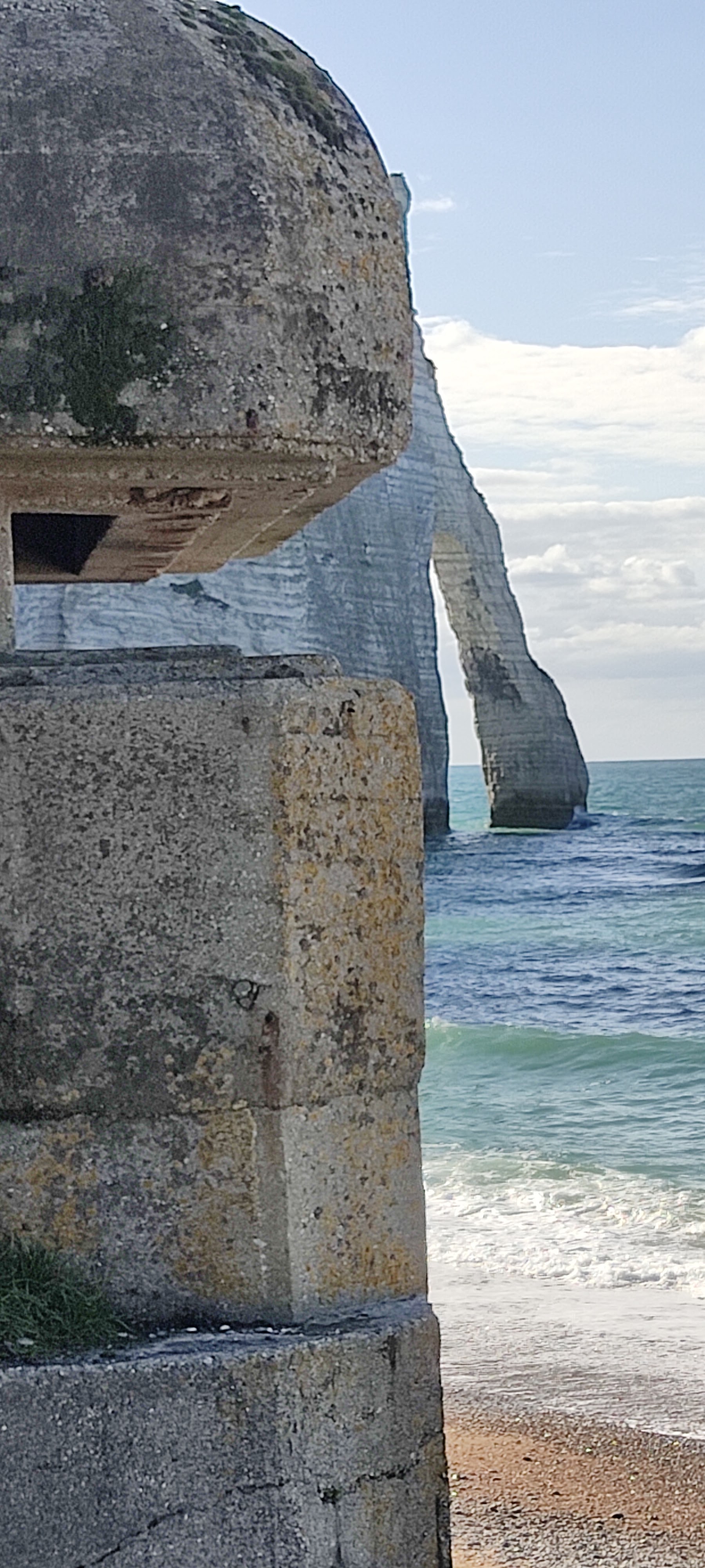 Photo n° 3 de l'avis de Romain.a fait le 23/09/2023 à 21:28