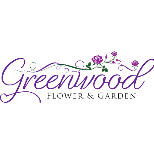 Florist «Greenwood Flower & Garden», reviews and photos, 782 Main Ave, Warwick, RI 02886, USA