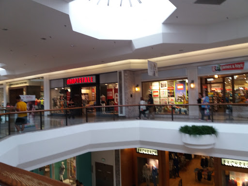 Shopping Mall «Southlake Mall», reviews and photos, 2109 Southlake Mall, Merrillville, IN 46410, USA
