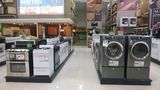 Home Improvement Store «Menards», reviews and photos, 825 S Randall Rd, Elgin, IL 60123, USA