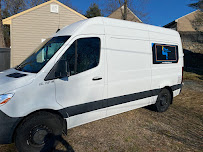 SHALIN Plumbing and Heating - Photo 3 - Car repair in Malden, MA, Boston