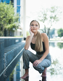 Protography Studios Houston Texas Photograper - Photo 2 - Car repair in Houston, TX, Houston