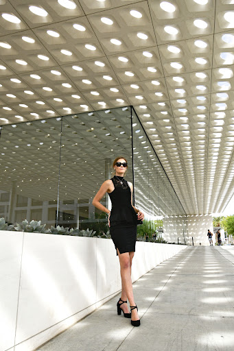 Computer Store «Apple Biltmore», reviews and photos, 2502 E Camelback Rd, Phoenix, AZ 85016, USA