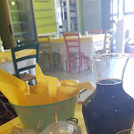 Photo n°8 de l'avis de Stefano.i fait le 20/10/2020 à 13:30 sur le  Hostaria Zedi à Atri