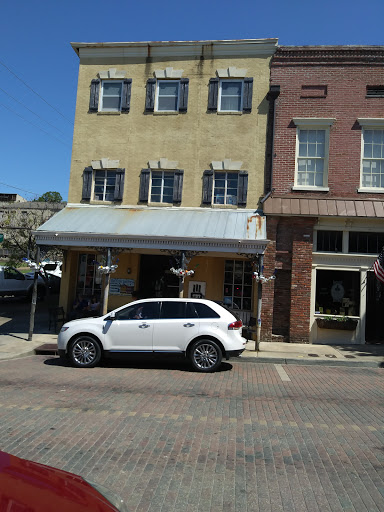 Museum «Biedenharn Coca-Cola Museum», reviews and photos, 1107 Washington St, Vicksburg, MS 39183, USA