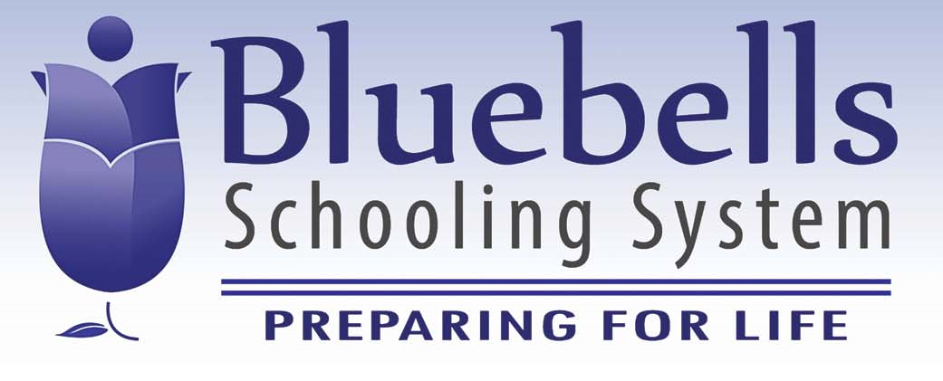 Bluebells Schooling System