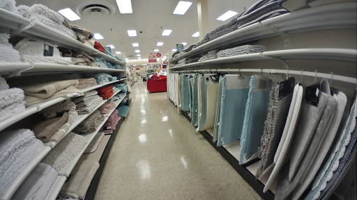 Department Store «HomeGoods», reviews and photos, 7607 Mall Rd, Florence, KY 41042, USA