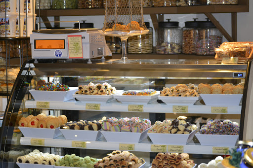 Caterer «Joe Leone’s Italian Specialties & Catering», reviews and photos, 510 NJ-35, Point Pleasant Beach, NJ 08742, USA