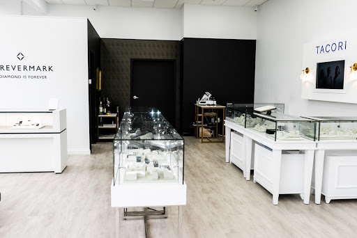 Jeweler «C Sterling Jewelers», reviews and photos, 4175 Chappel Dr, Perrysburg, OH 43551, USA