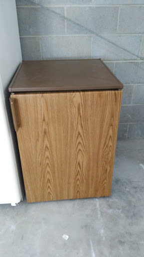 Used Appliance Store «Quality Used Appliances», reviews and photos, 3990 SE 44th Avenue Rd, Ocala, FL 34480, USA