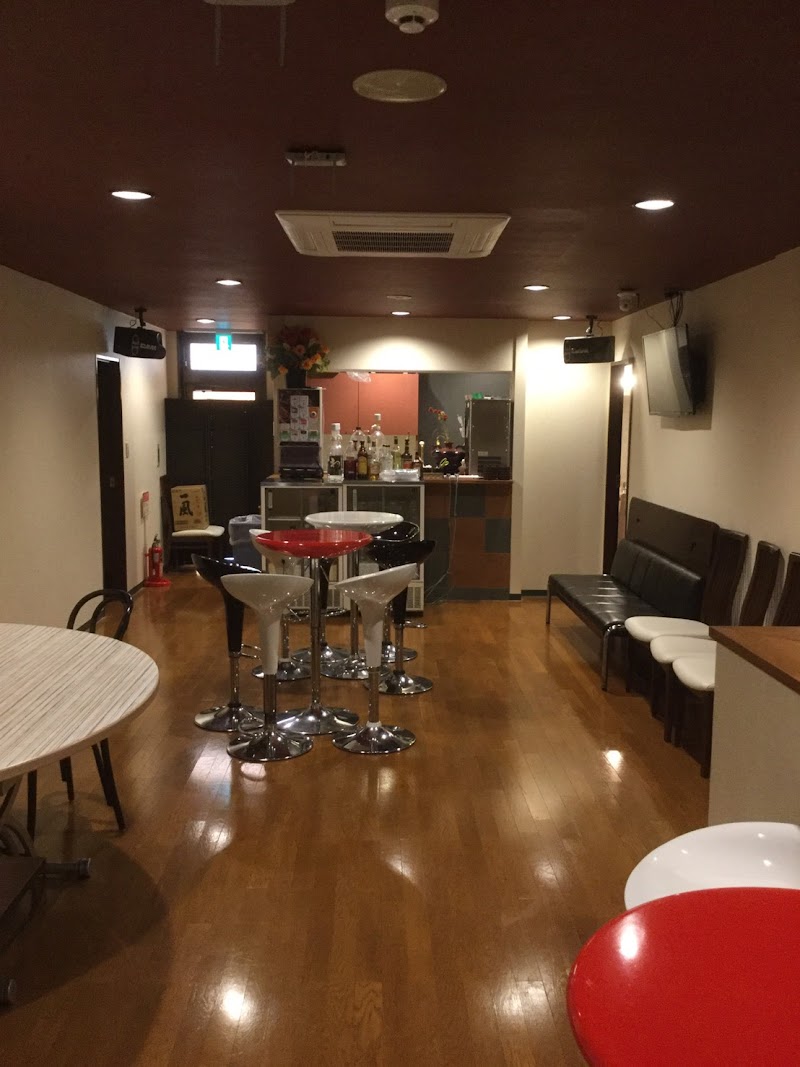 個室居酒屋 どんぐり飯塚店 群馬県高崎市飯塚町 居酒屋 レストラン グルコミ