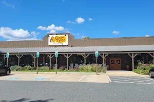 Cracker Barrel Old Country Store image