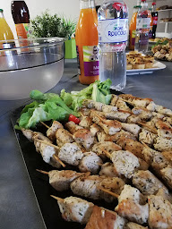 Photo n°20 de Les P'tits dejs de Marco à Cunac ()