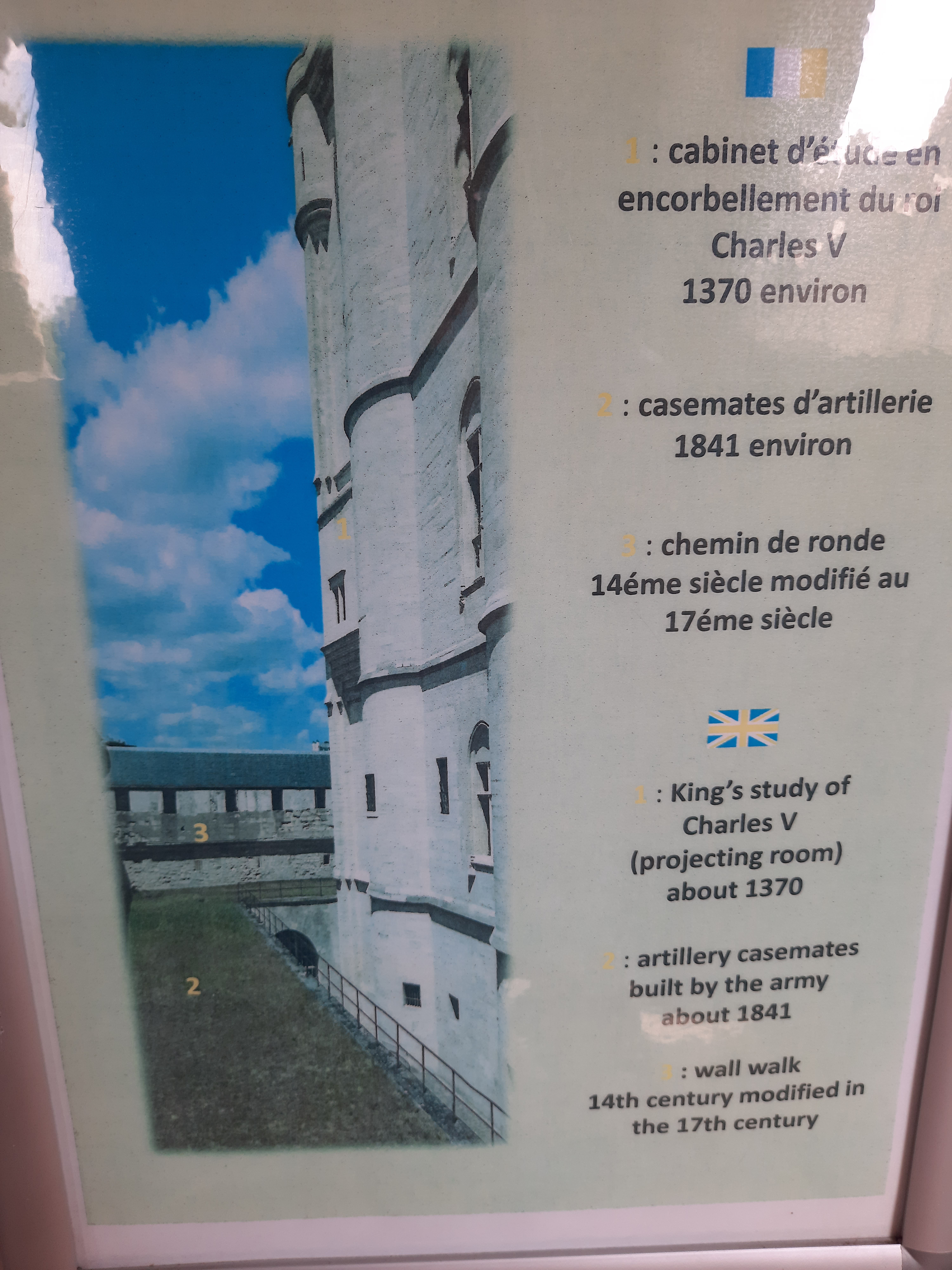 Photo n° 37 de l'avis de Corinne.e fait le 30/07/2022 à 16:50