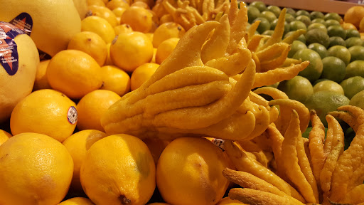 Grocery Store «The Fresh Market», reviews and photos, 5920 Red Bug Lake Rd, Winter Springs, FL 32708, USA