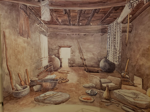 National Park «Montezuma Castle National Monument», reviews and photos, Montezuma Castle Rd, Camp Verde, AZ 86335, USA