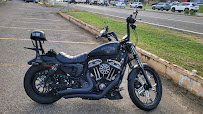 JC Customs & Motorcycle Repair - Photo 3 - Car repair in Rincón, Puerto Rico, Aguadilla