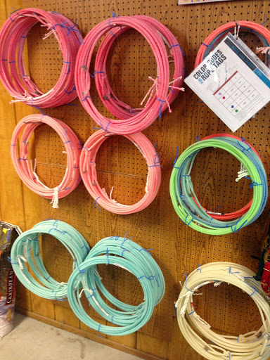 Animal Feed Store «Holt Ranch and Feed», reviews and photos, 7612 Hwy 66, Royse City, TX 75189, USA