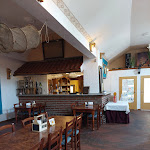 Photo n°4 de l'avis de Gerd.o fait le 17/09/2023 à 20:28 sur le  Hotel und Restaurant Gulfhof Temmen à Emden